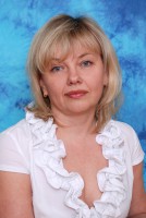 /album/administratsiya/dsc-8168-chaplygina-zh-l-st-vosp-jpg/